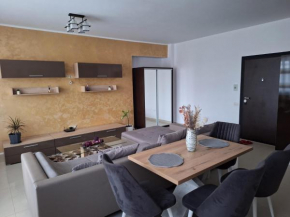 Apartament Celine